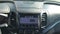 2017 Chevrolet Impala 4dr Sdn LT w/1LT