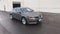 2017 Chevrolet Impala 4dr Sdn LT w/1LT