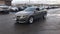 2017 Chevrolet Impala 4dr Sdn LT w/1LT