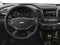2017 Chevrolet Impala 4dr Sdn LT w/1LT