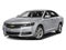 2017 Chevrolet Impala 4dr Sdn LT w/1LT