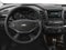 2017 Chevrolet Impala 4dr Sdn LT w/1LT
