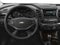 2017 Chevrolet Impala 4dr Sdn LT w/1LT