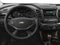 2017 Chevrolet Impala 4dr Sdn LT w/1LT