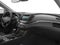 2017 Chevrolet Impala 4dr Sdn LT w/1LT