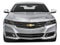 2017 Chevrolet Impala 4dr Sdn LT w/1LT