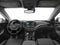 2017 Chevrolet Impala 4dr Sdn LT w/1LT