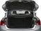 2017 Chevrolet Impala 4dr Sdn LT w/1LT
