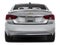 2017 Chevrolet Impala 4dr Sdn LT w/1LT