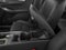 2017 Chevrolet Impala 4dr Sdn LT w/1LT
