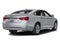 2017 Chevrolet Impala 4dr Sdn LT w/1LT