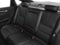2017 Chevrolet Impala 4dr Sdn LT w/1LT