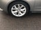 2017 Chevrolet Impala 4dr Sdn LT w/1LT