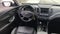2017 Chevrolet Impala 4dr Sdn LT w/1LT