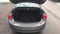 2017 Chevrolet Impala 4dr Sdn LT w/1LT