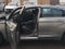 2017 Chevrolet Impala 4dr Sdn LT w/1LT
