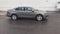 2017 Chevrolet Impala 4dr Sdn LT w/1LT