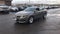 2017 Chevrolet Impala 4dr Sdn LT w/1LT