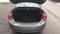 2017 Chevrolet Impala 4dr Sdn LT w/1LT