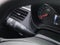 2017 Chevrolet Impala 4dr Sdn LT w/1LT
