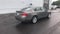 2017 Chevrolet Impala 4dr Sdn LT w/1LT