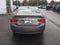 2017 Chevrolet Impala 4dr Sdn LT w/1LT