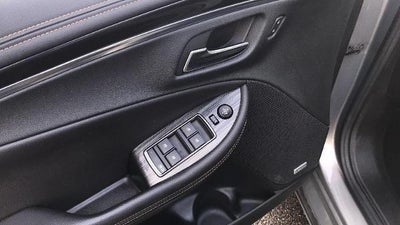 2017 Chevrolet Impala 4dr Sdn LT w/1LT