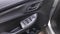 2017 Chevrolet Impala 4dr Sdn LT w/1LT