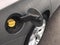 2017 Chevrolet Impala 4dr Sdn LT w/1LT