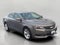 2017 Chevrolet Impala 4dr Sdn LT w/1LT