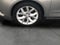 2017 Chevrolet Impala 4dr Sdn LT w/1LT