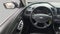 2017 Chevrolet Impala 4dr Sdn LT w/1LT