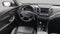 2017 Chevrolet Impala 4dr Sdn LT w/1LT