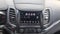 2017 Chevrolet Impala 4dr Sdn LT w/1LT