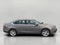 2017 Chevrolet Impala 4dr Sdn LT w/1LT