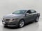 2017 Chevrolet Impala 4dr Sdn LT w/1LT