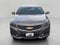 2017 Chevrolet Impala 4dr Sdn LT w/1LT