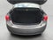 2017 Chevrolet Impala 4dr Sdn LT w/1LT