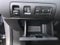 2017 Chevrolet Impala 4dr Sdn LT w/1LT