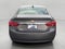 2017 Chevrolet Impala 4dr Sdn LT w/1LT
