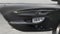 2017 Chevrolet Impala 4dr Sdn LT w/1LT