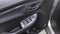 2017 Chevrolet Impala 4dr Sdn LT w/1LT