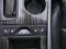 2017 Chevrolet Impala 4dr Sdn LT w/1LT