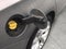2017 Chevrolet Impala 4dr Sdn LT w/1LT