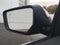 2017 Chevrolet Impala 4dr Sdn LT w/1LT