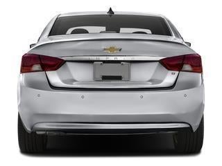 2017 Chevrolet Impala 4dr Sdn LT w/1LT