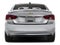 2017 Chevrolet Impala 4dr Sdn LT w/1LT