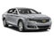 2017 Chevrolet Impala 4dr Sdn LT w/1LT