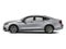 2017 Chevrolet Impala 4dr Sdn LT w/1LT