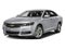 2017 Chevrolet Impala 4dr Sdn LT w/1LT